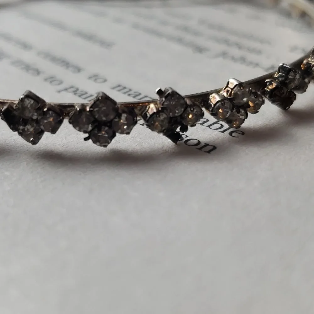 Bracelet set‎